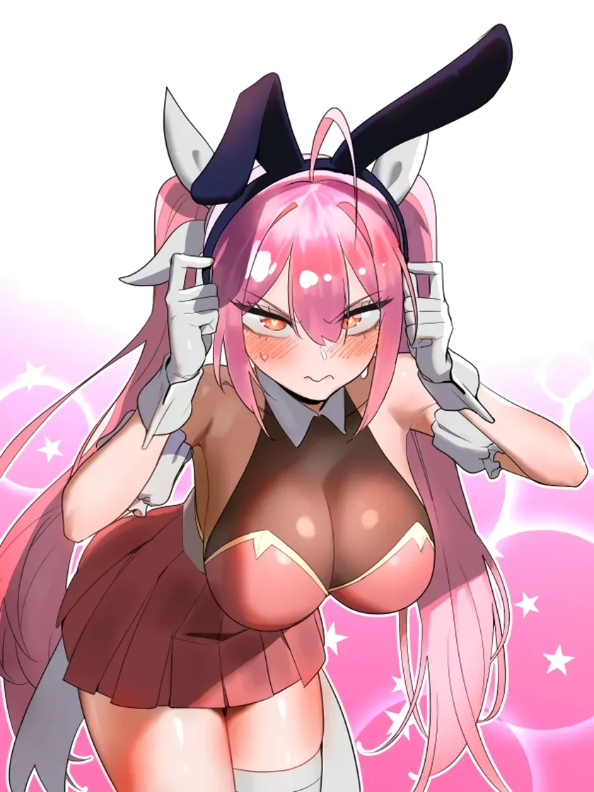 magical-girl-service